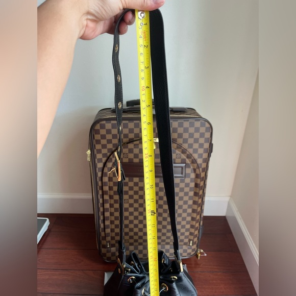 SOLD❤️❤️❤️ - Picture 16 of 16